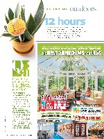 Better Homes And Gardens 2009 06, page 137